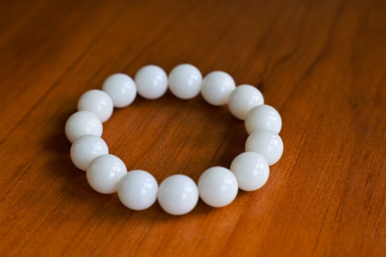 Product category image
