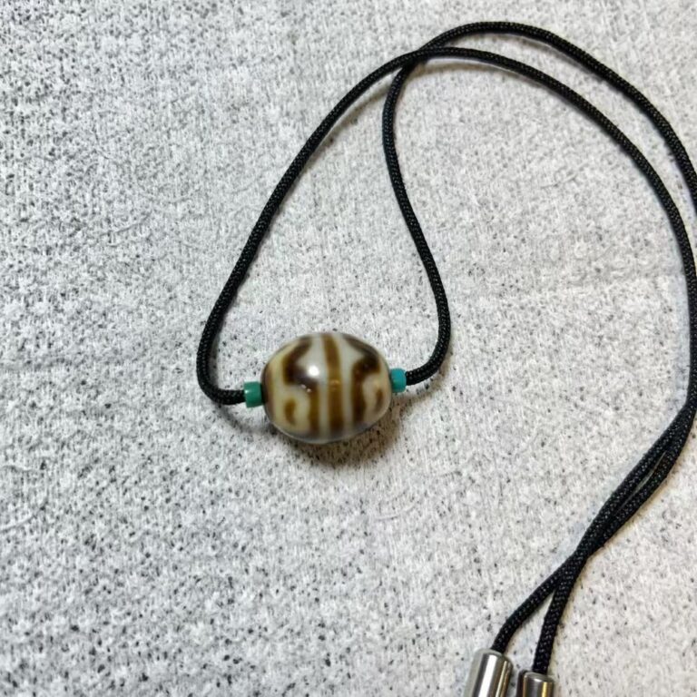 Shangken Tianzhu