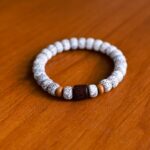 Star moon bodhi